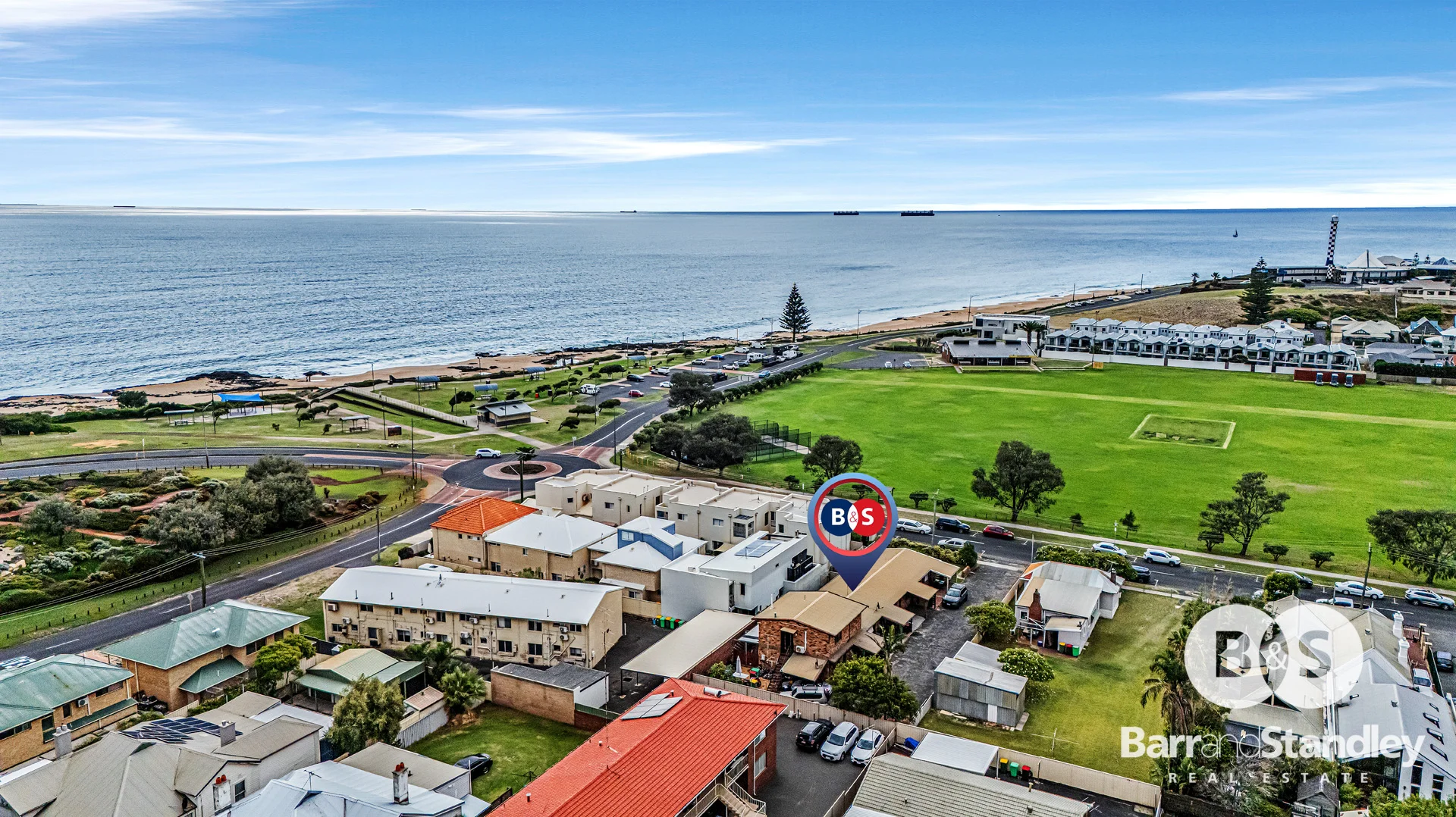 Additional image 23 of 3/3 Symmons Street, Bunbury WA 6230