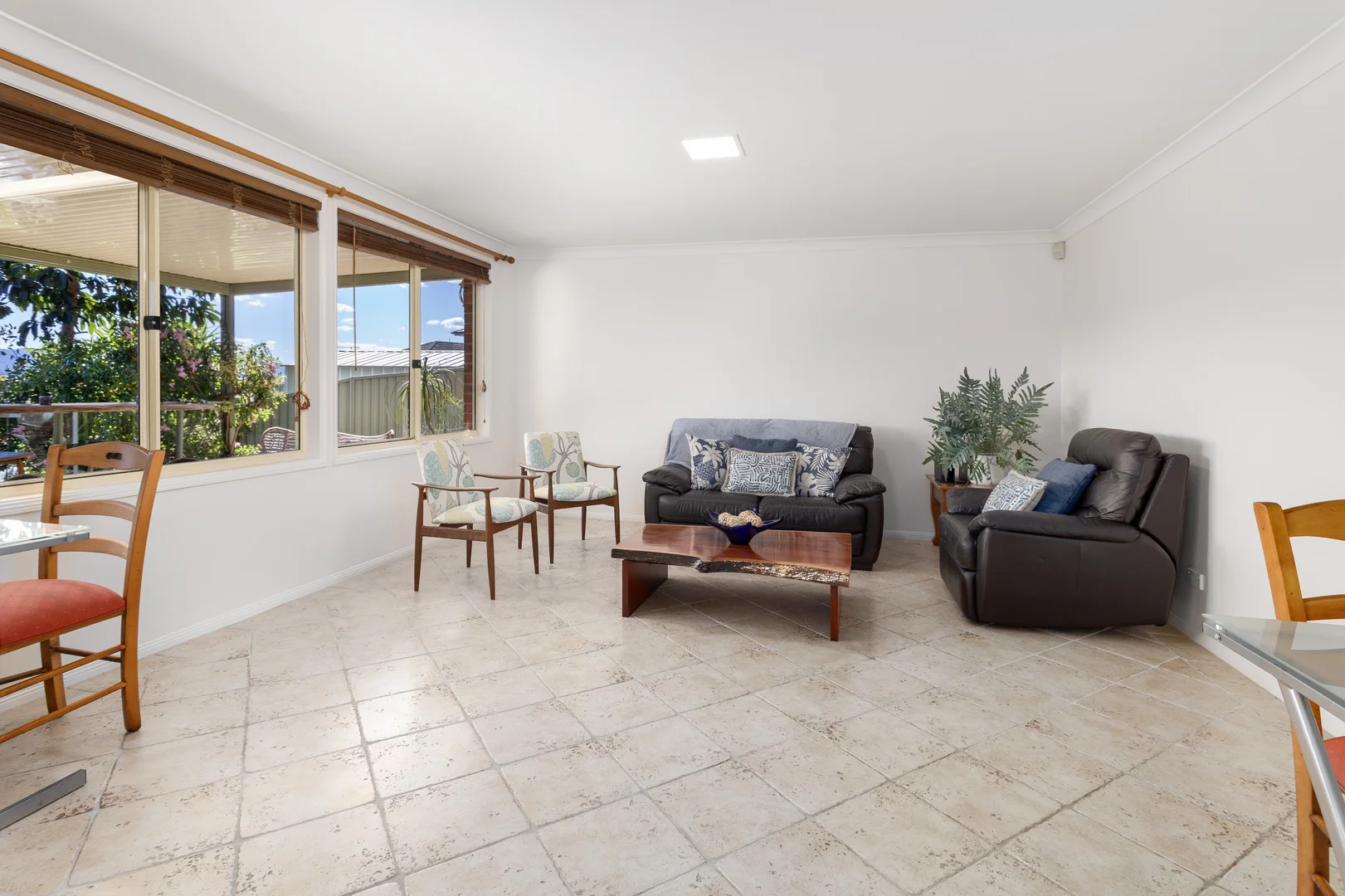 Additional image 12 of 18 Mortlock Drive, Albion Park NSW 2527