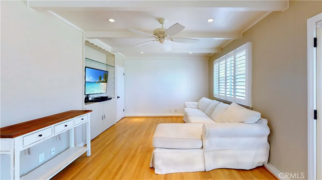Additional image 8 of 6614 Abbottswood Dr, Rancho Palos Verdes, CA 90275