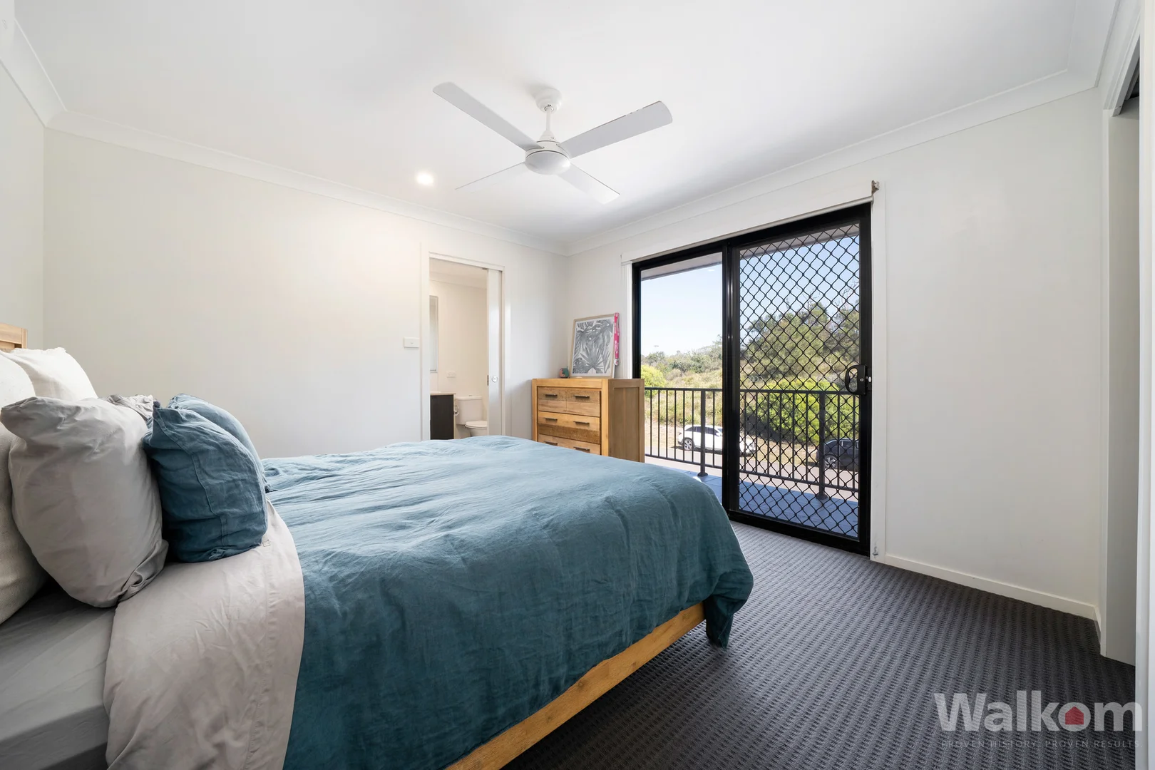 Additional image 7 of 2/2 Tuckeroo Circuit, Fern Bay NSW 2295
