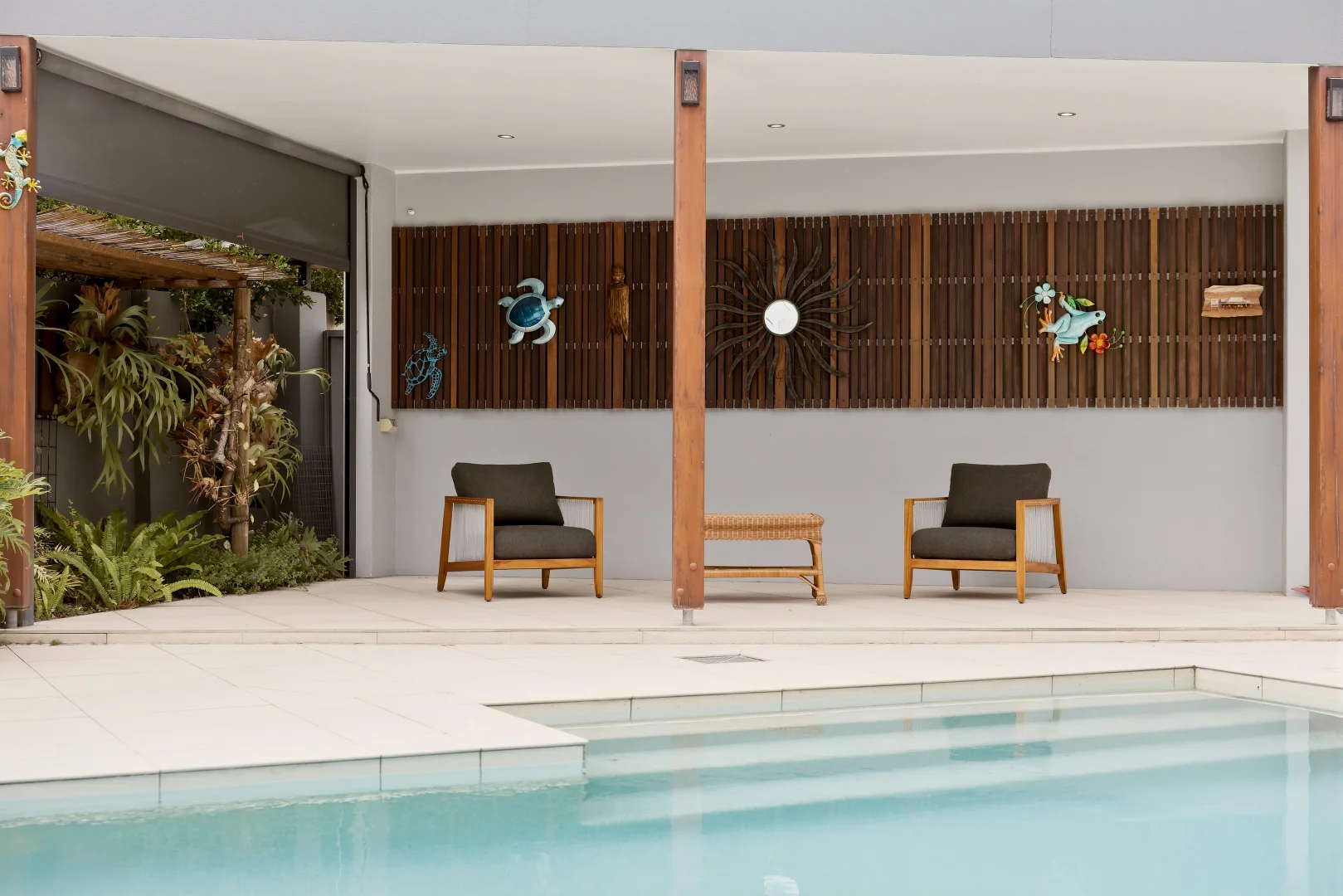 Additional image 6 of 21 Freya Court, Newport QLD 4020