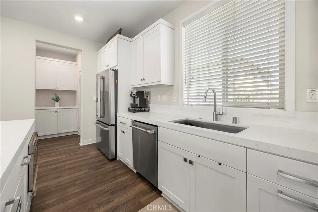 Additional image 15 of 204 Keeper, Irvine, CA 92618