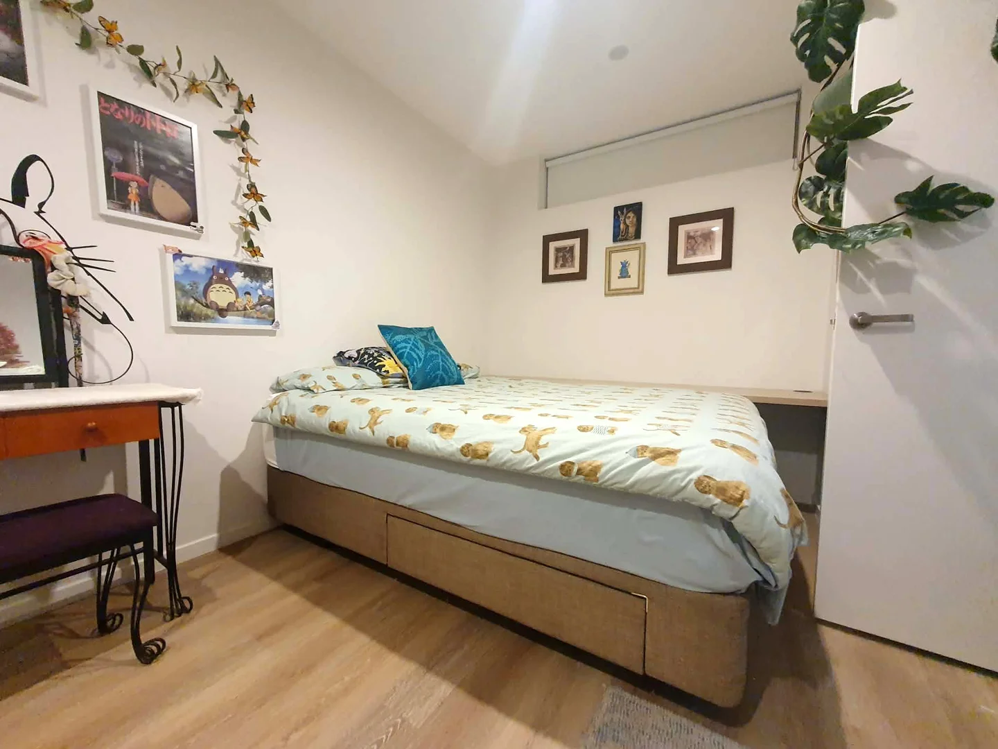 Additional image 10 of 102/5 Spring Street, Sippy Downs QLD 4556