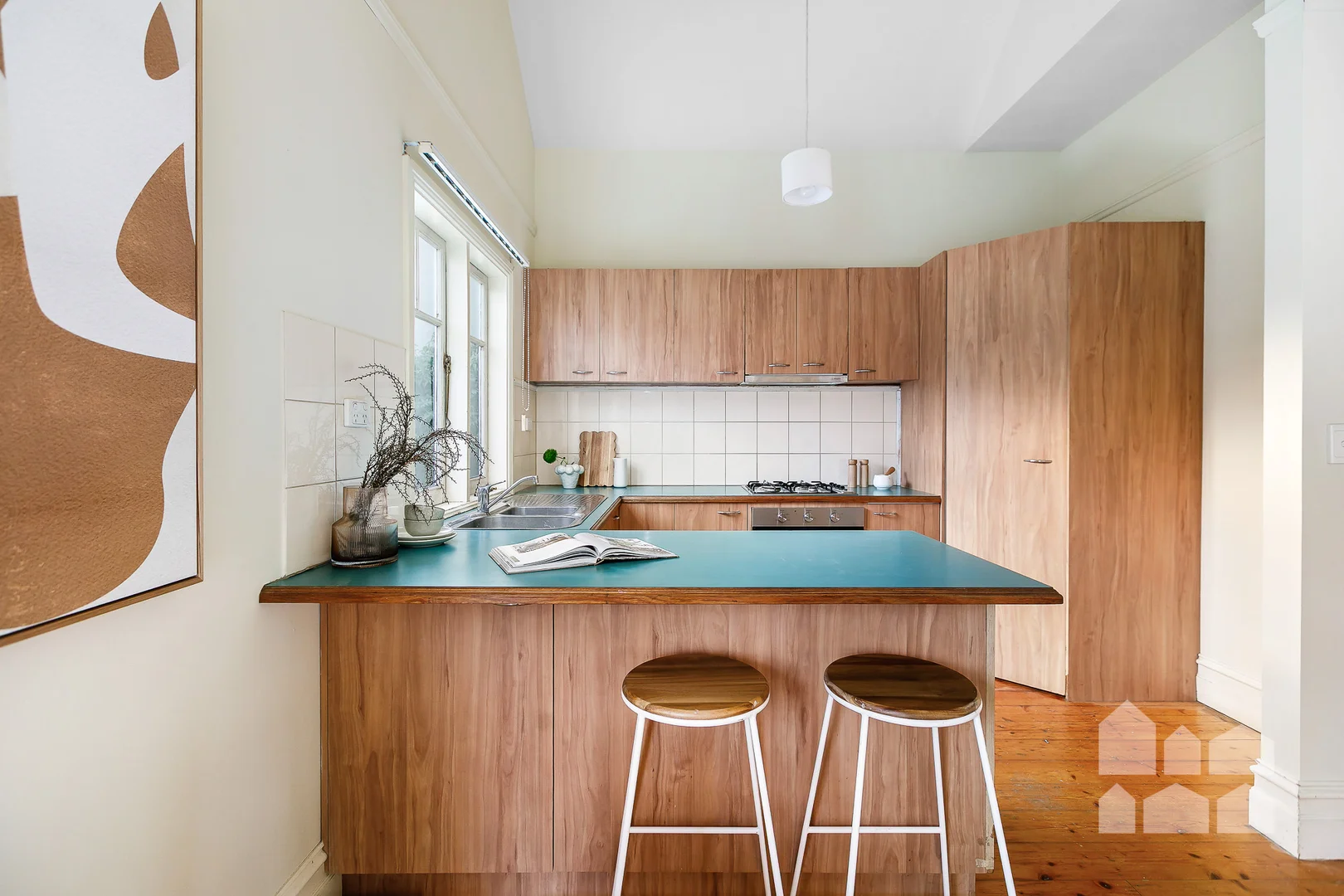 Additional image 3 of 44A Creswick Street, Footscray VIC 3011