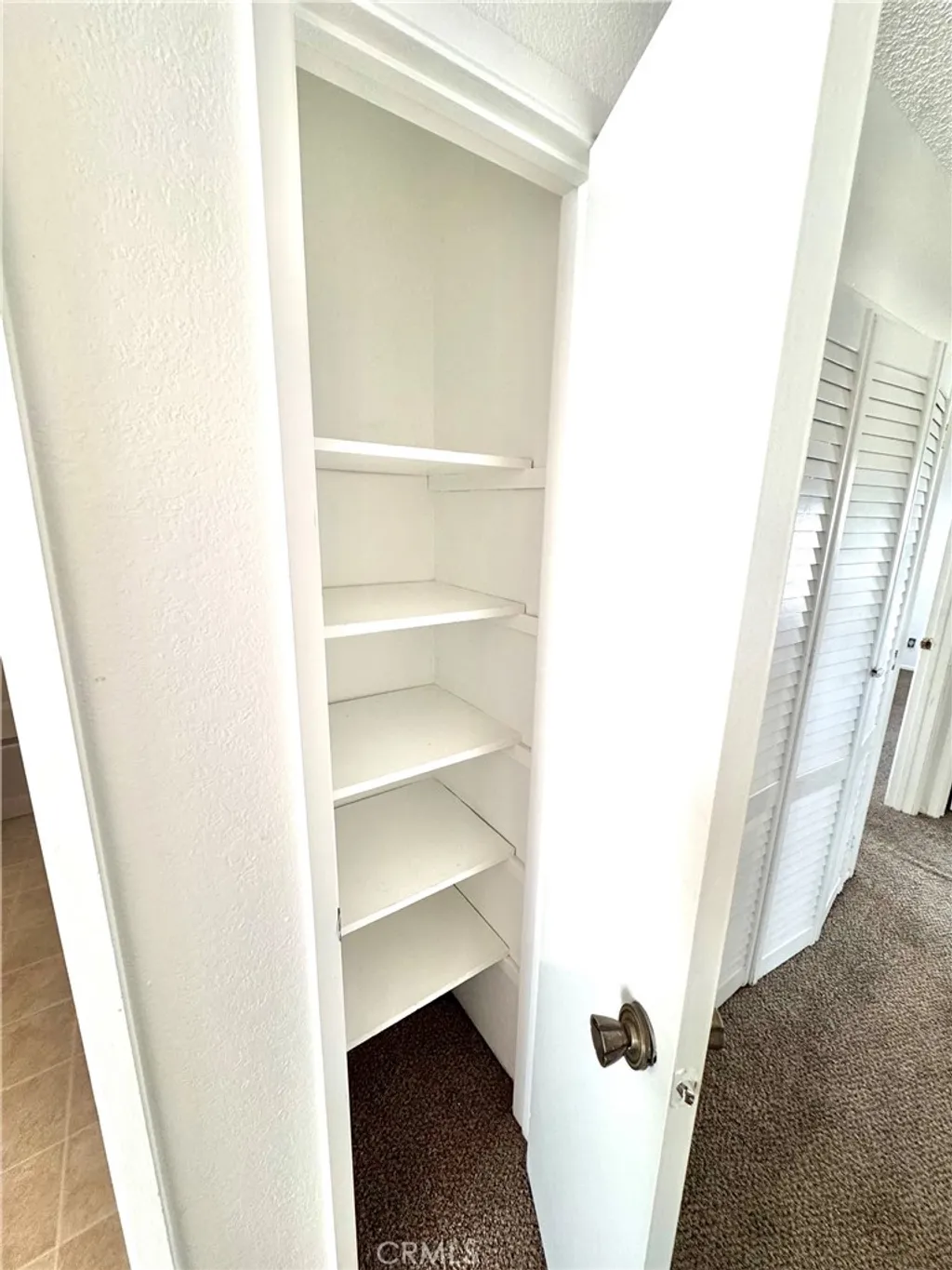 Additional image 13 of 1340 Marie Court, Santa Maria, CA 93454