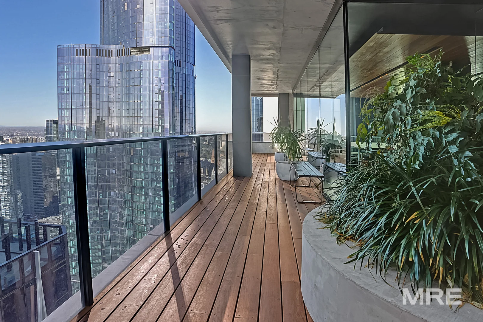 Additional image 20 of 4810/80 A'Beckett Street, Melbourne VIC 3000