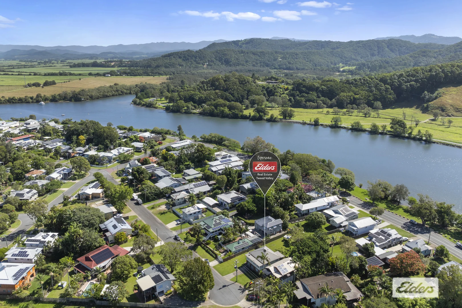 Additional image 24 of 5-7 Bawden Street, Tumbulgum NSW 2490