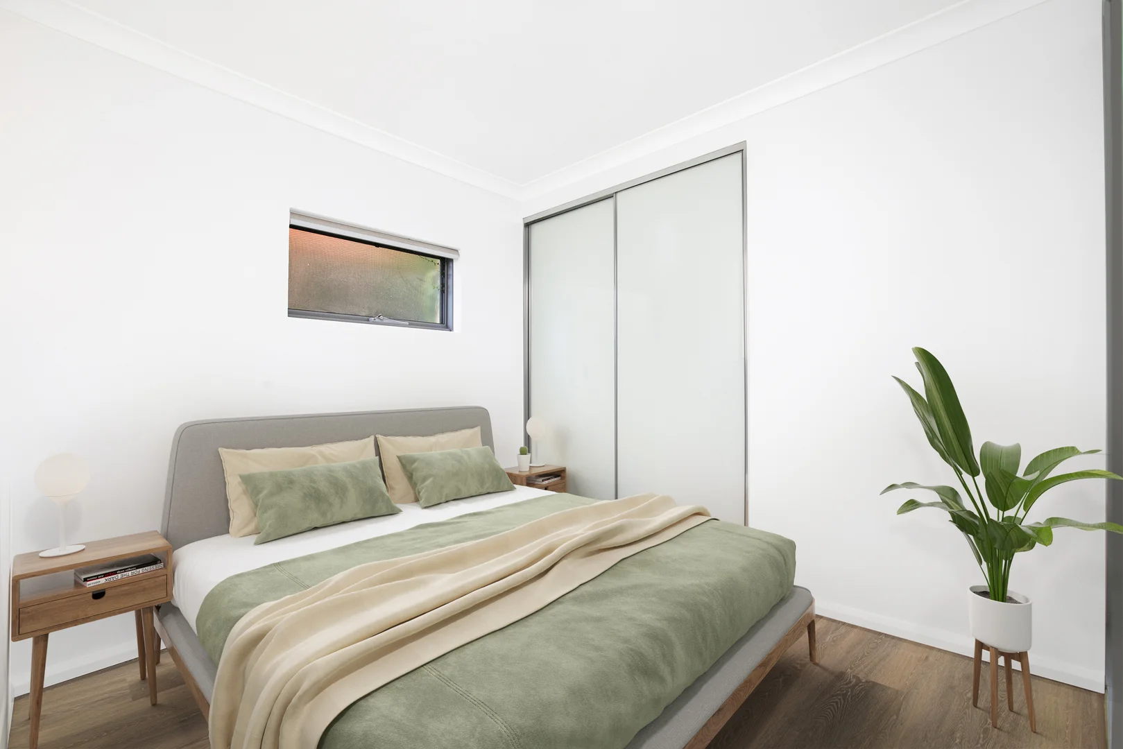Additional image 7 of 1/122 Clovelly Road, Randwick NSW 2031