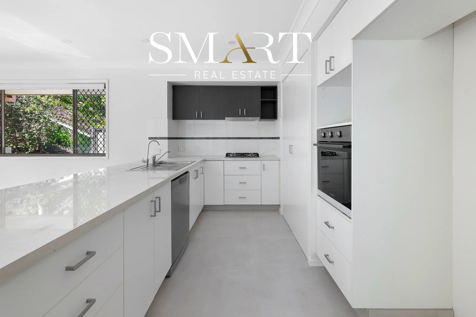 Additional image 15 of 20 Carner Court, Parkwood QLD 4214
