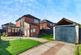 Additional image 18 of Greenlea Close, Whitby, Ellesmere Port CH65