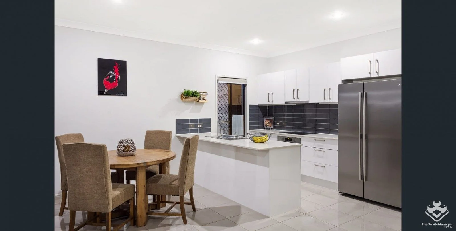 Additional image 7 of 12 McGregor Place, Springfield Lakes QLD 4300