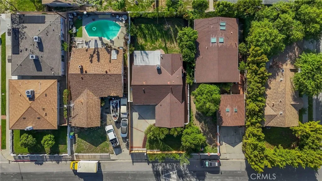 Additional image 90 of 5141 Don Pio Drive, Woodland Hills, CA 91364