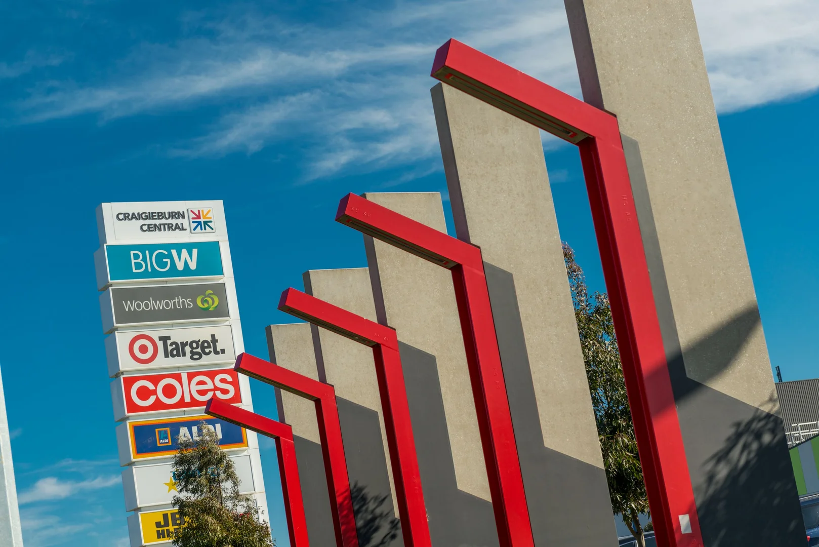 Additional image 20 of 12 Cascade Terrace, Craigieburn VIC 3064