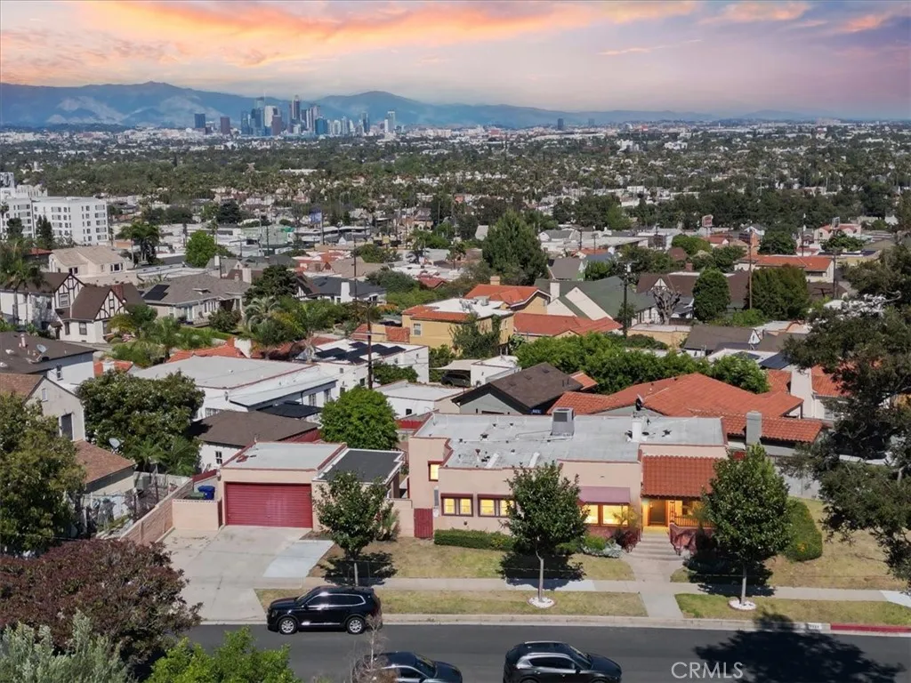 Additional image 49 of 4930 Chesley Ave, View Park, CA 90043