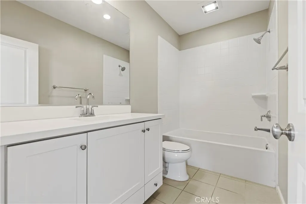 Additional image 47 of 113 Hayseed, Irvine, CA 92602