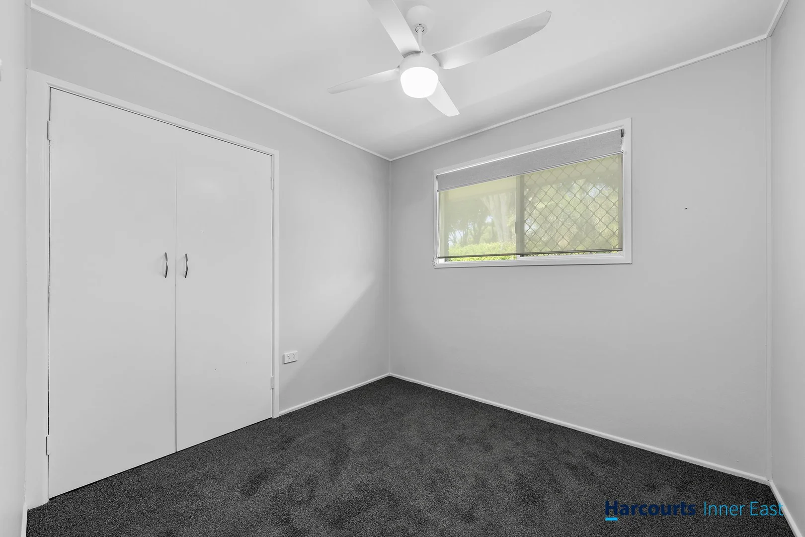 Additional image 5 of 1/150 Russell Street, Cleveland QLD 4163