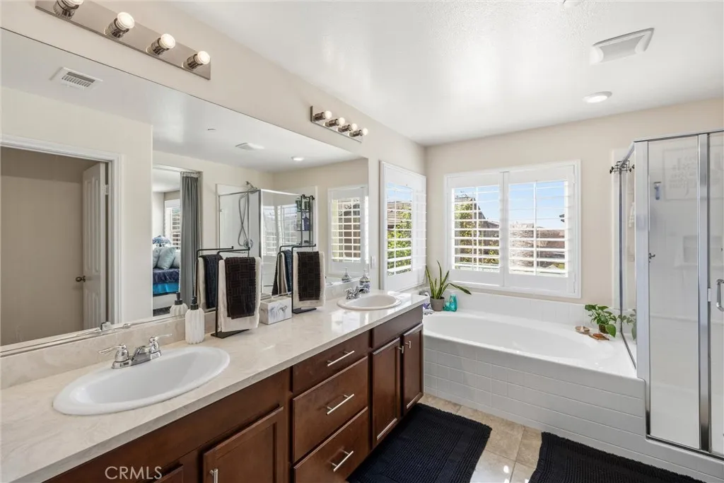 Additional image 32 of 3826 Bur Oak Rd, San Bernardino, CA 92407