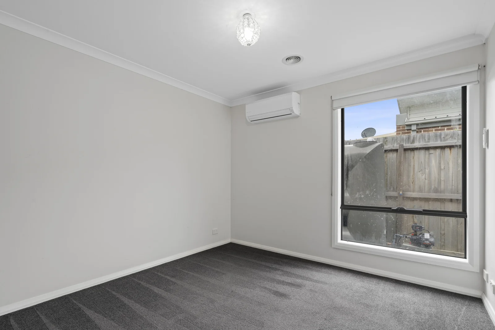 Additional image 4 of 16A Curzon Drive, Ocean Grove VIC 3226