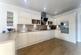 Additional image 3 of Dennistoun Avenue, Christchurch BH23