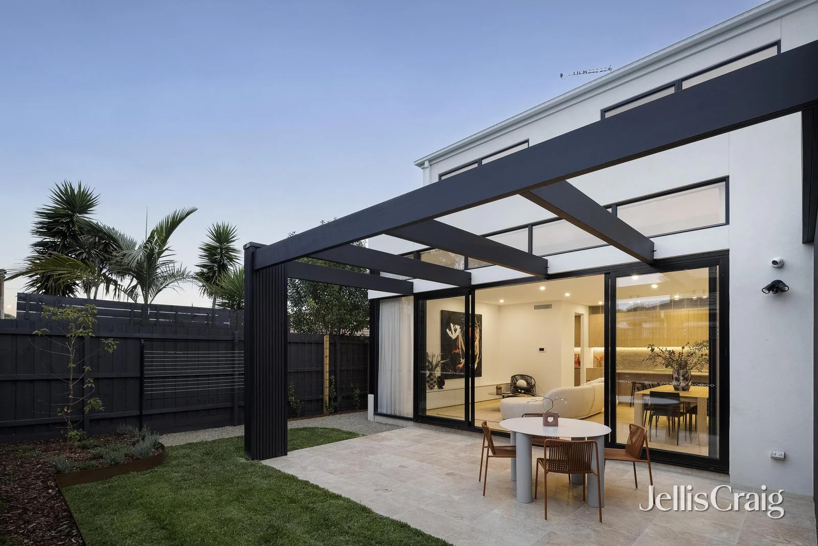 Additional image 11 of 4a Carlow Street, Bentleigh East VIC 3165