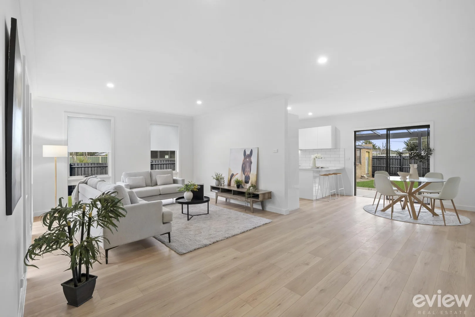 Additional image 3 of 37 Whitehaven Street, Wyndham Vale VIC 3024