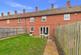 Additional image 25 of Westfield Lane, St. Osyth Priory