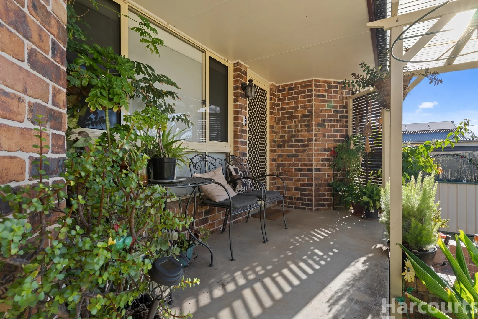 Additional image 19 of 52 Alverton Street, Greenhill NSW 2440