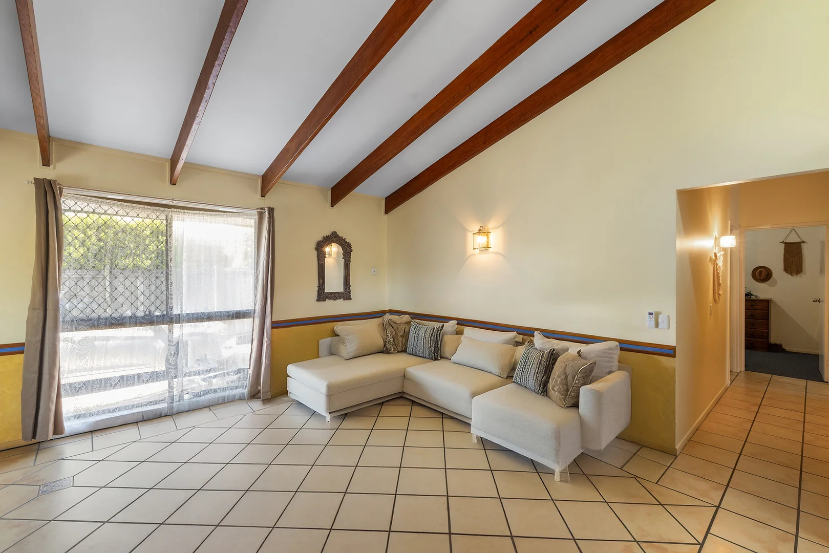 Additional image 6 of 13 Ramona Street, Marcoola QLD 4564