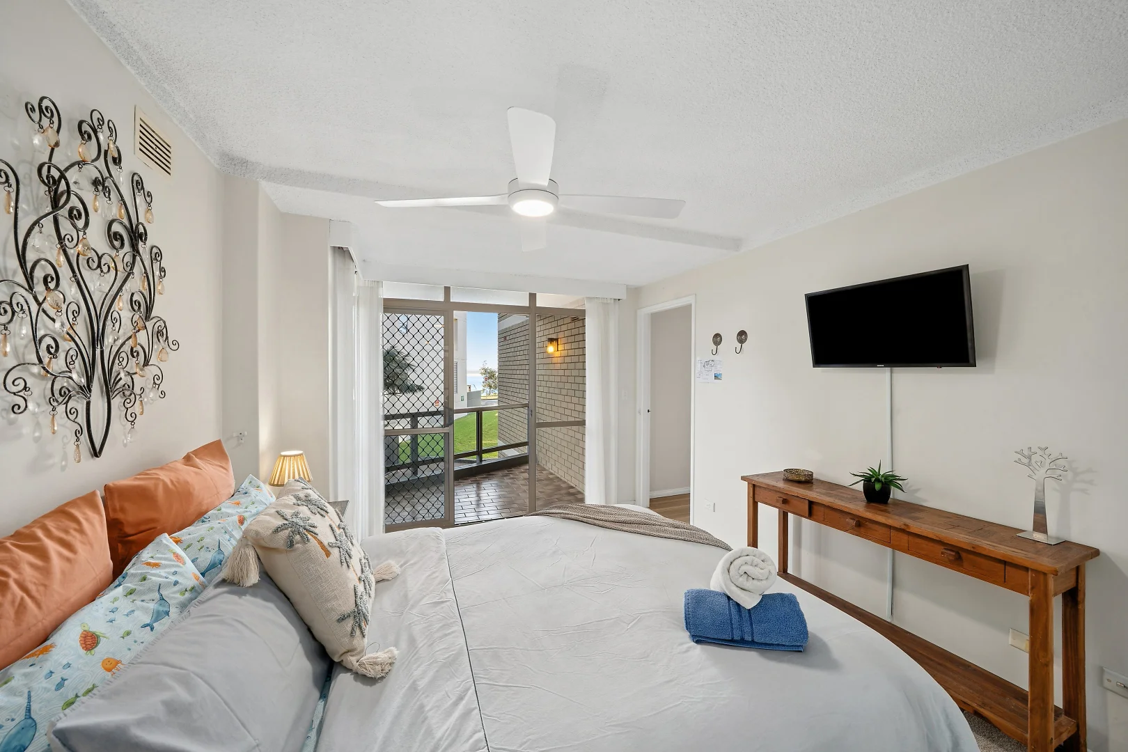 Additional image 8 of 1/10 William Street, Port Macquarie NSW 2444