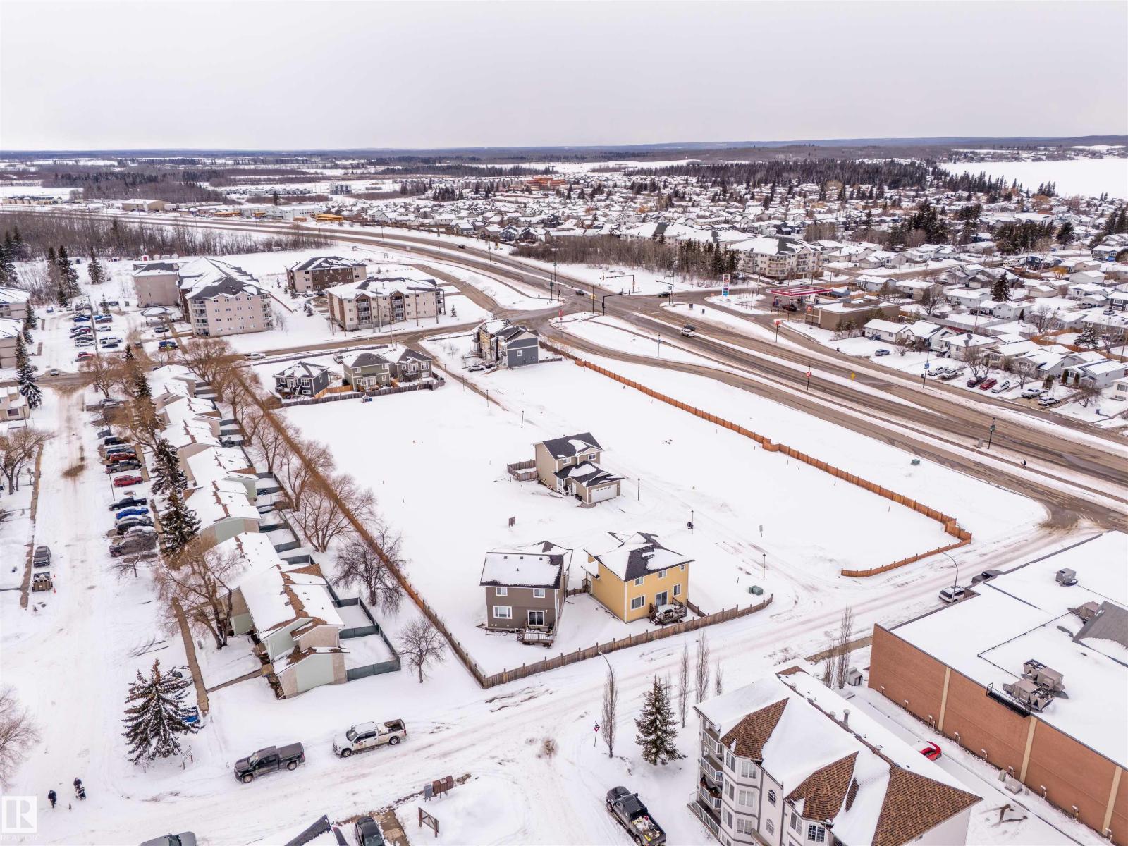 Additional image 5 of 1501 8 Avenue, Cold Lake, AB, T9M0C9