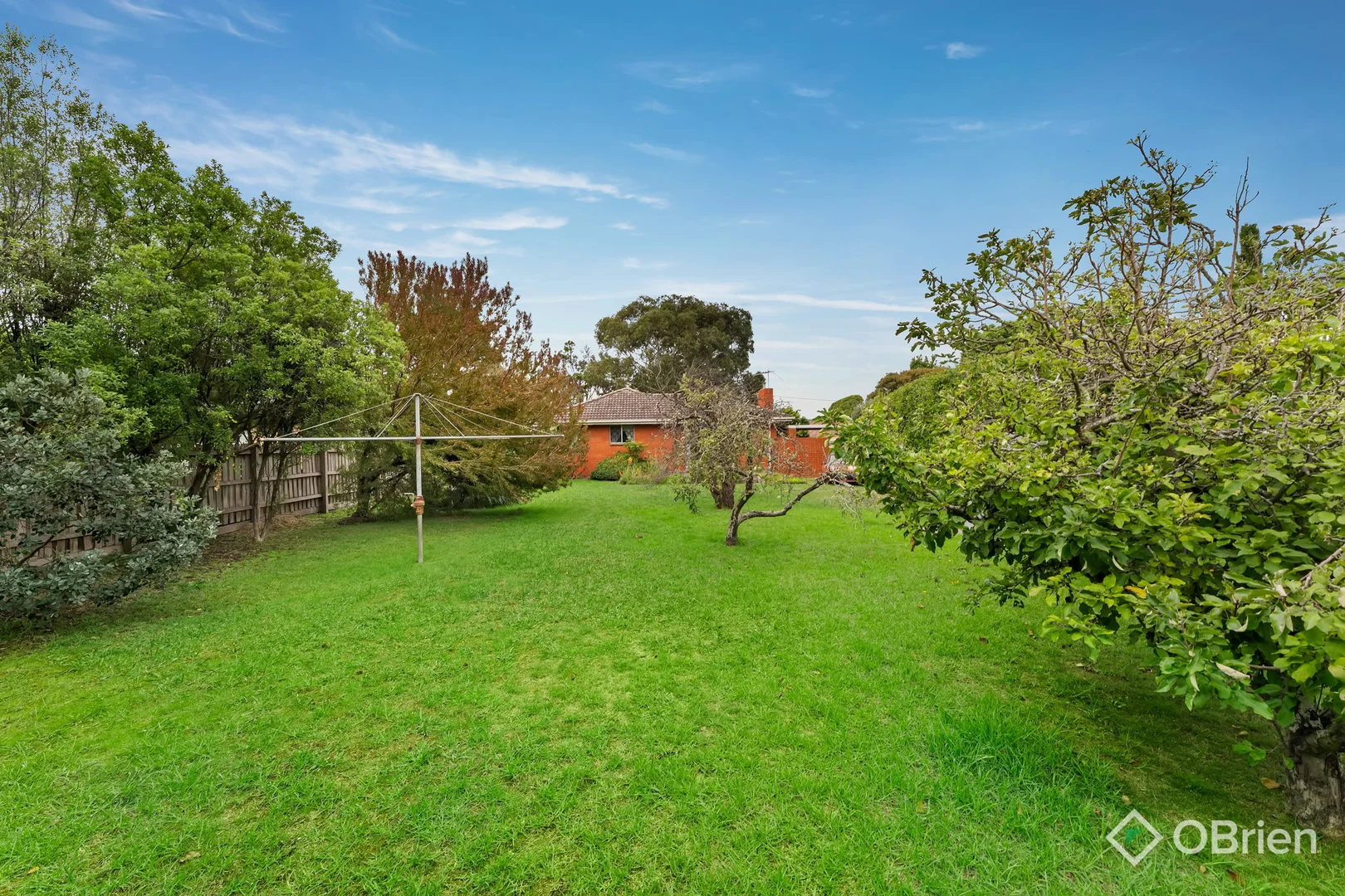 Additional image 17 of 43 King Parade, Knoxfield VIC 3180