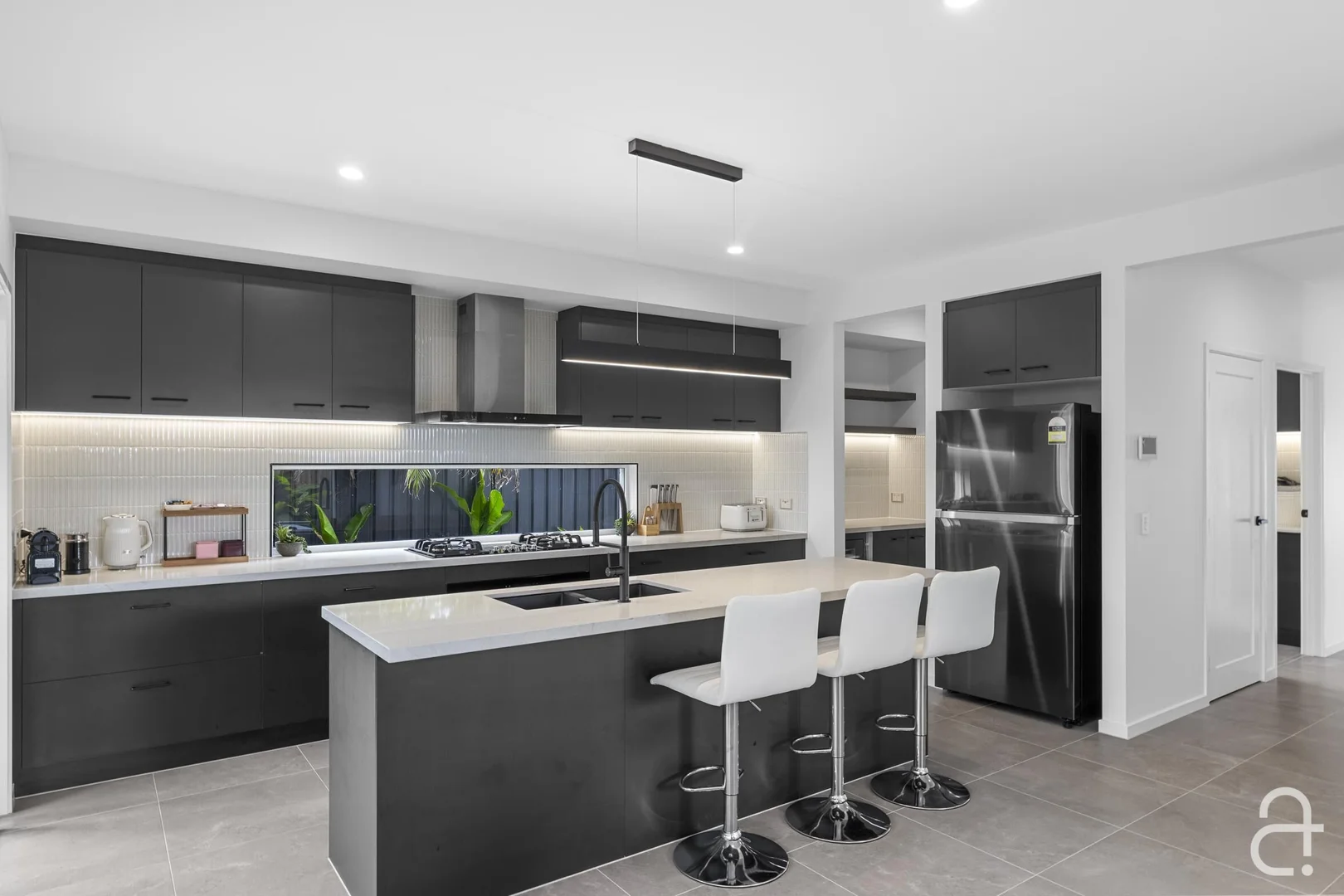 Additional image 6 of 137 Nicklin Way, Warana QLD 4575