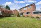 Additional image 25 of Deddington Lane, Bramcote, Nottingham