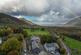 Additional image 17 of Plot Unit E2, Galloway Braithwaite,  CA12