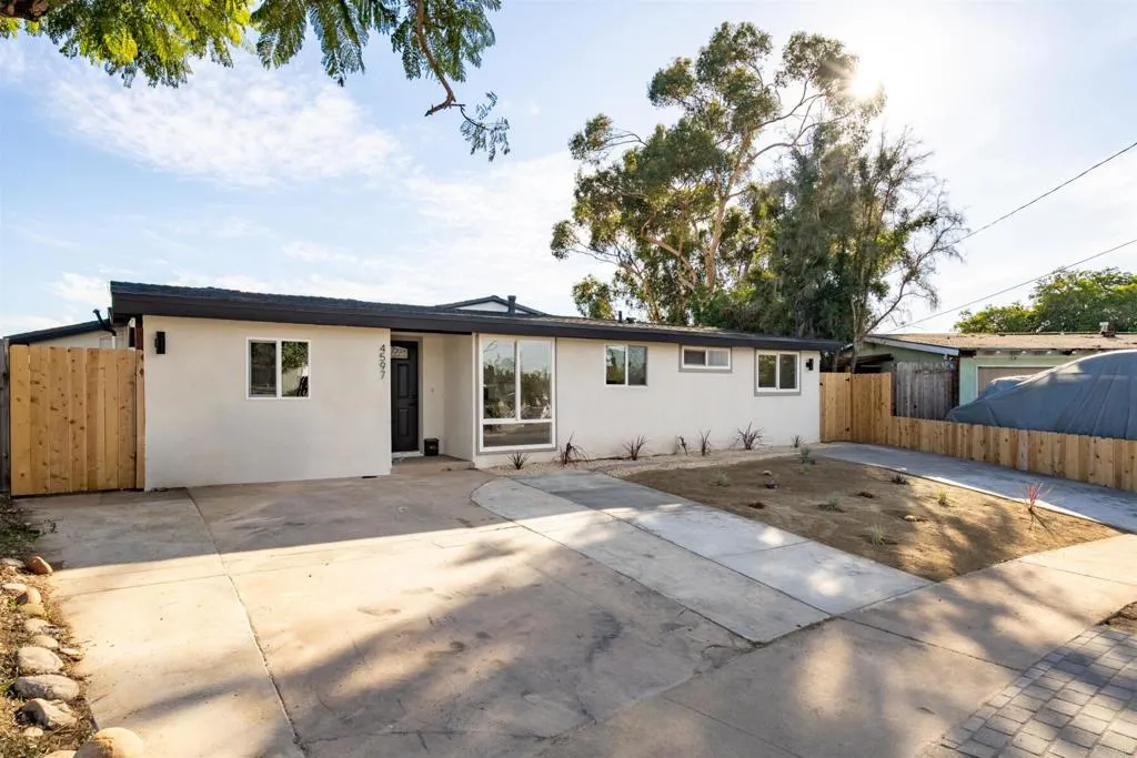 Additional image 4 of 4597 Acoma Avenue, San Diego, CA 92117