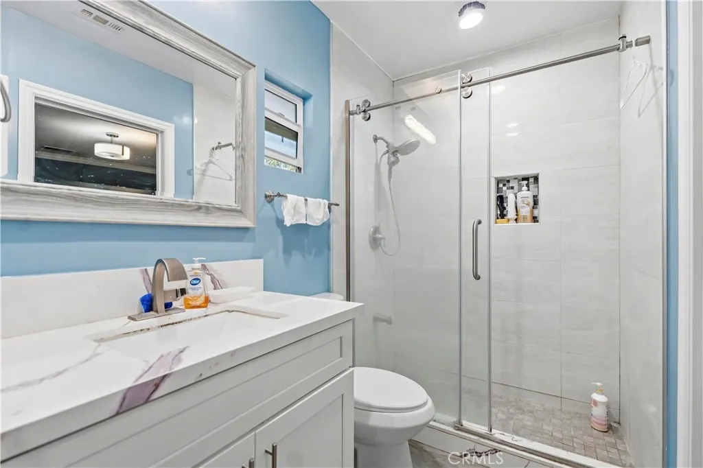 Additional image 22 of 319 S 4th Street, Alhambra, CA 91801