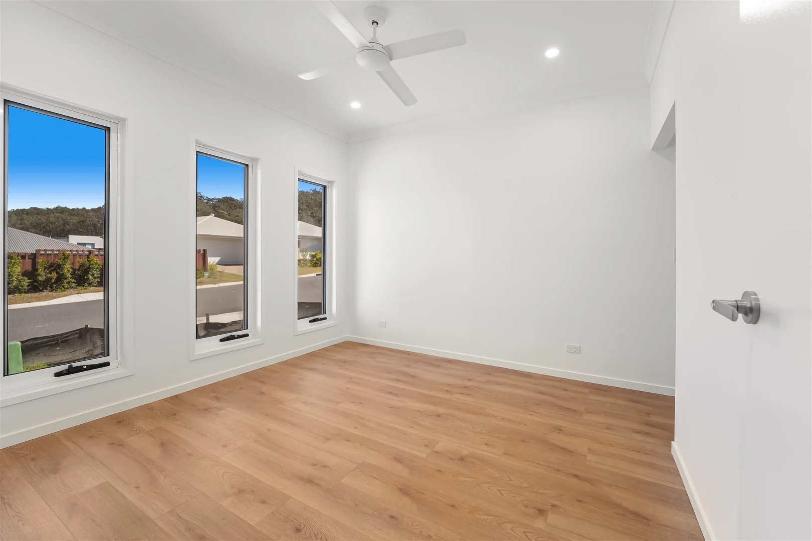 Additional image 16 of Redbank Plains QLD 4301