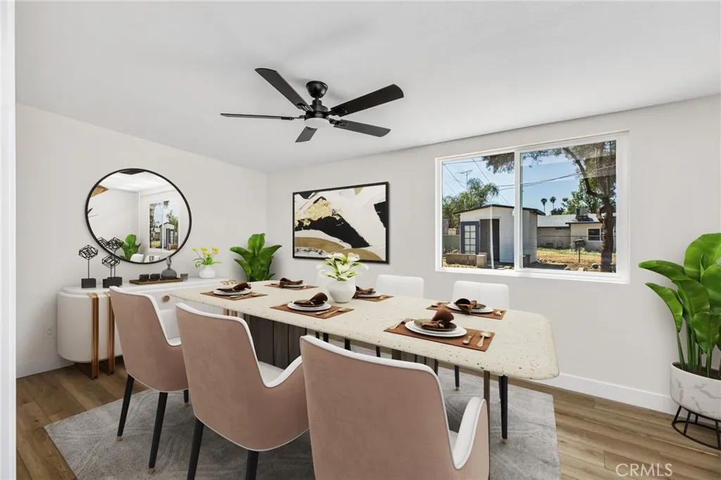 Additional image 76 of 579 W Mayberry Avenue, Hemet, CA 92543