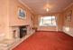 Additional image 7 of Hurn Grove, Chorley