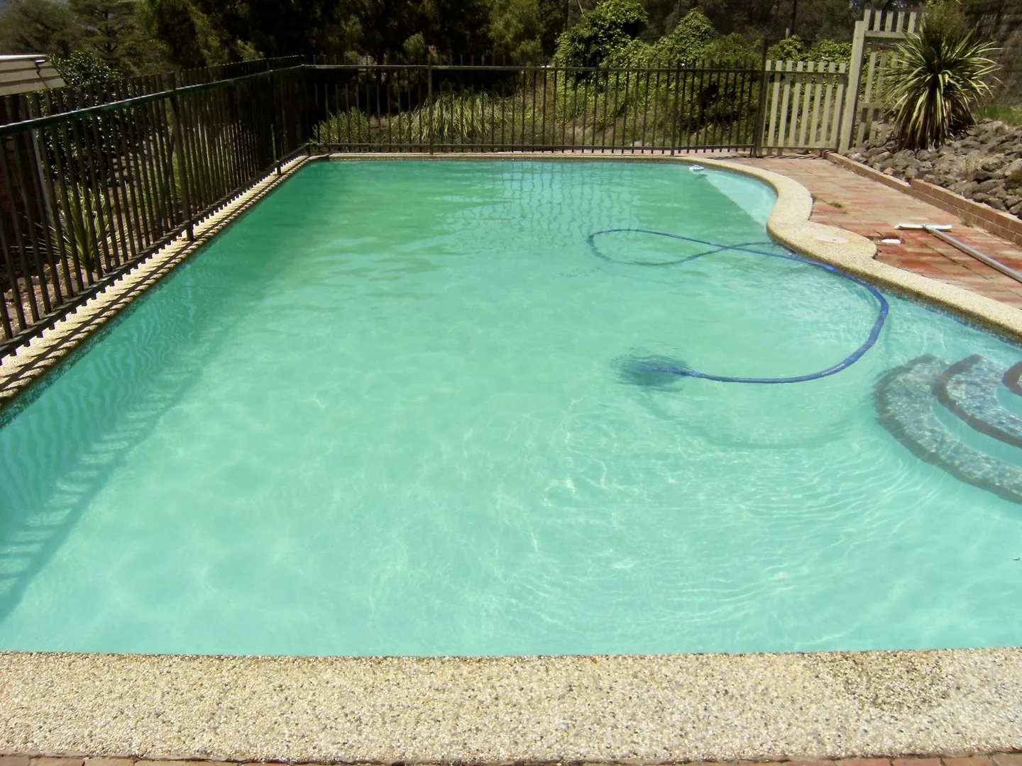 Additional image 9 of 5 Bakers Road, Kilmore East VIC 3764