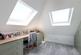 Additional image 21 of Pennington Place, Tunbridge Wells, Kent, TN4