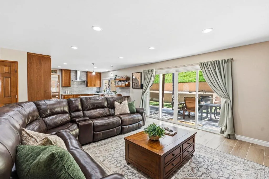 Additional image 84 of 4001 Shadow Rock Court, Bonita, CA 91902