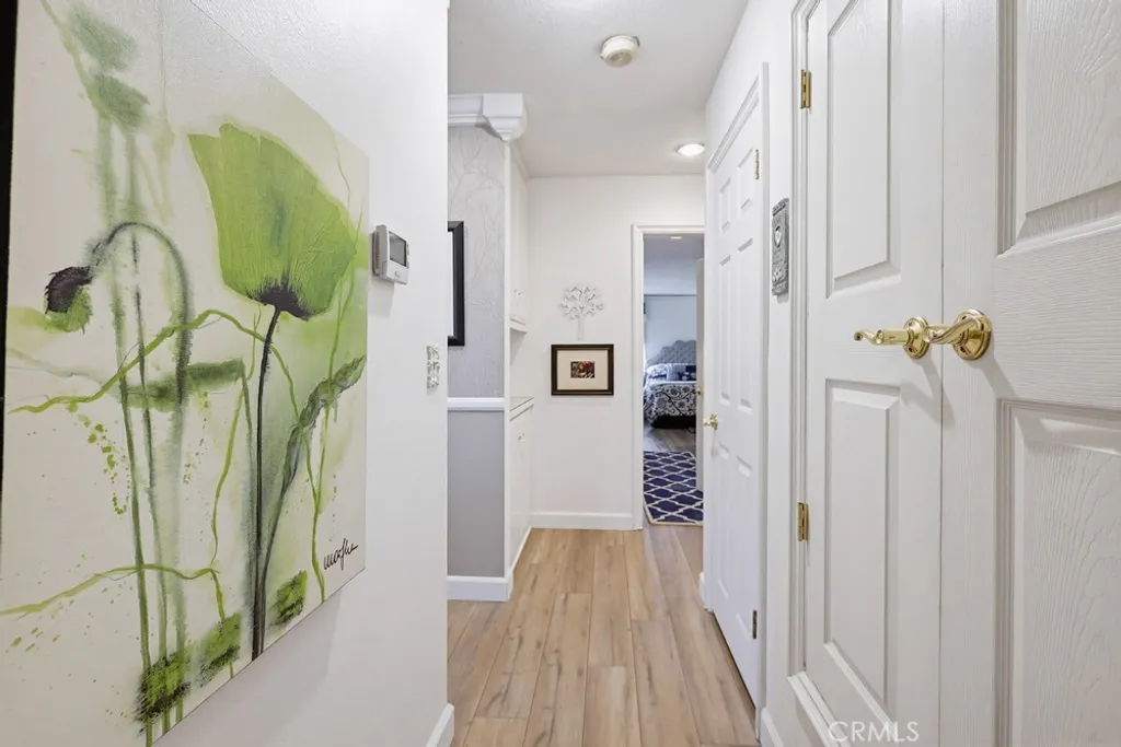 Additional image 22 of 5595 Tiffany Ave, Garden Grove, CA 92845