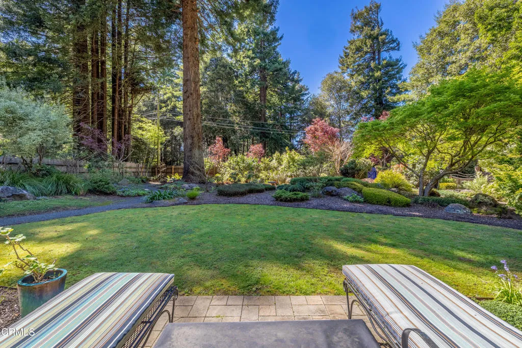 Additional image 5 of 32450 Simpson Lane, Fort Bragg, CA 95437