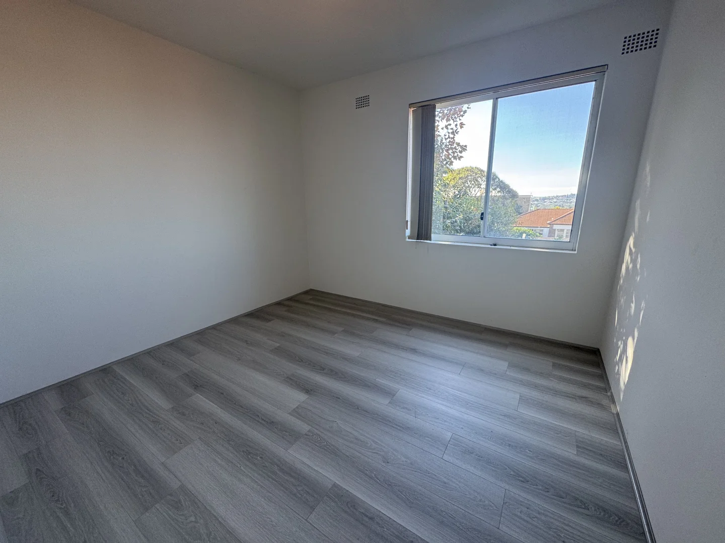 Additional image 4 of 8/39 Imperial Avenue, Bondi NSW 2026