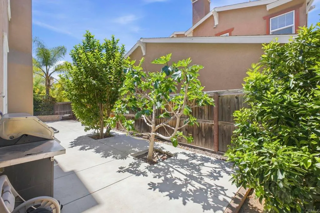 Additional image 141 of 2952 Murcott Way, Escondido, CA 92027