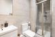 Additional image 15 of Apartment 3, Woodchester, Stroud GL5