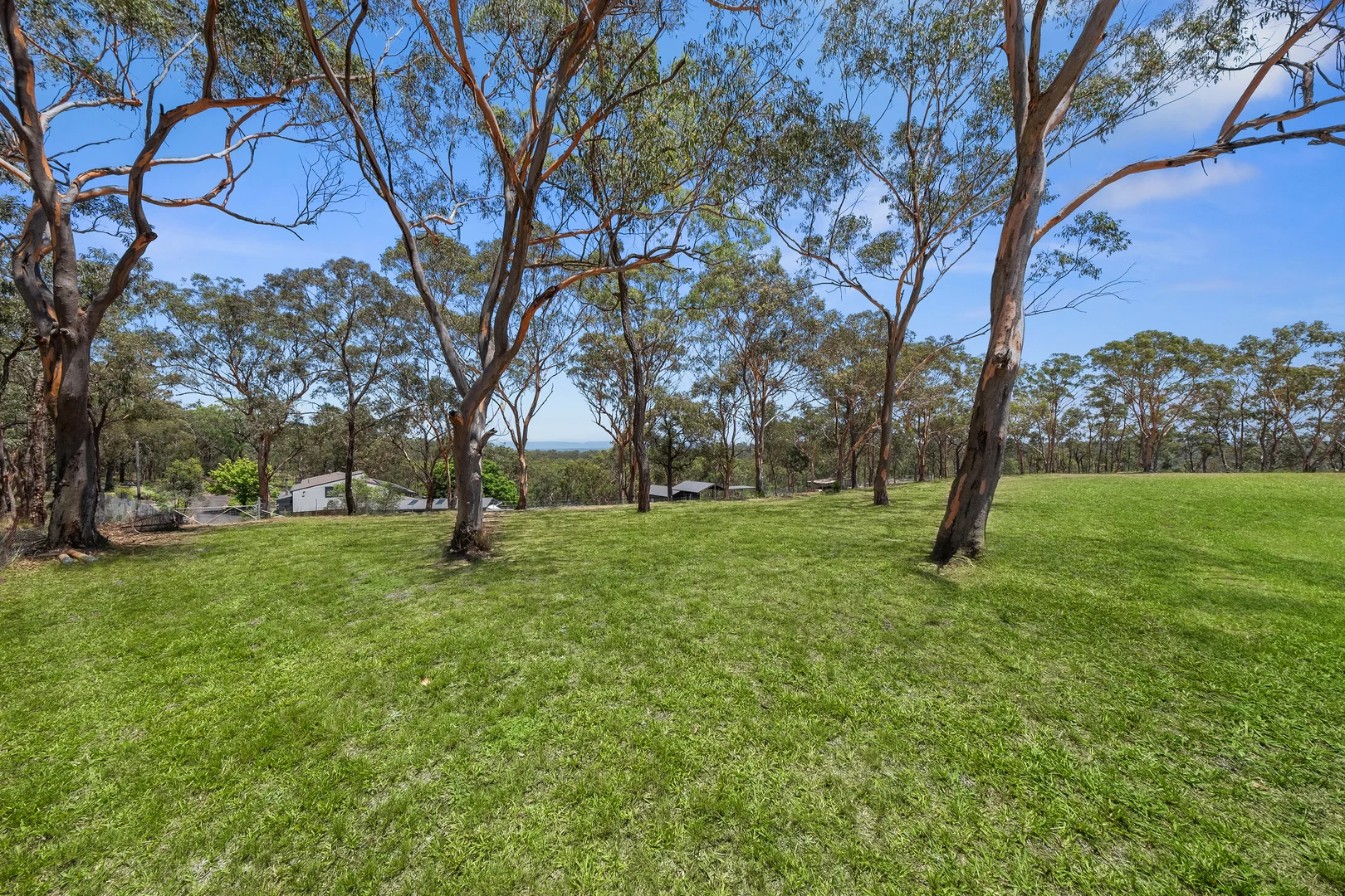 Additional image 6 of Prop Lot 3 of 165 Sackville Ferry Road, South Maroota NSW 2756
