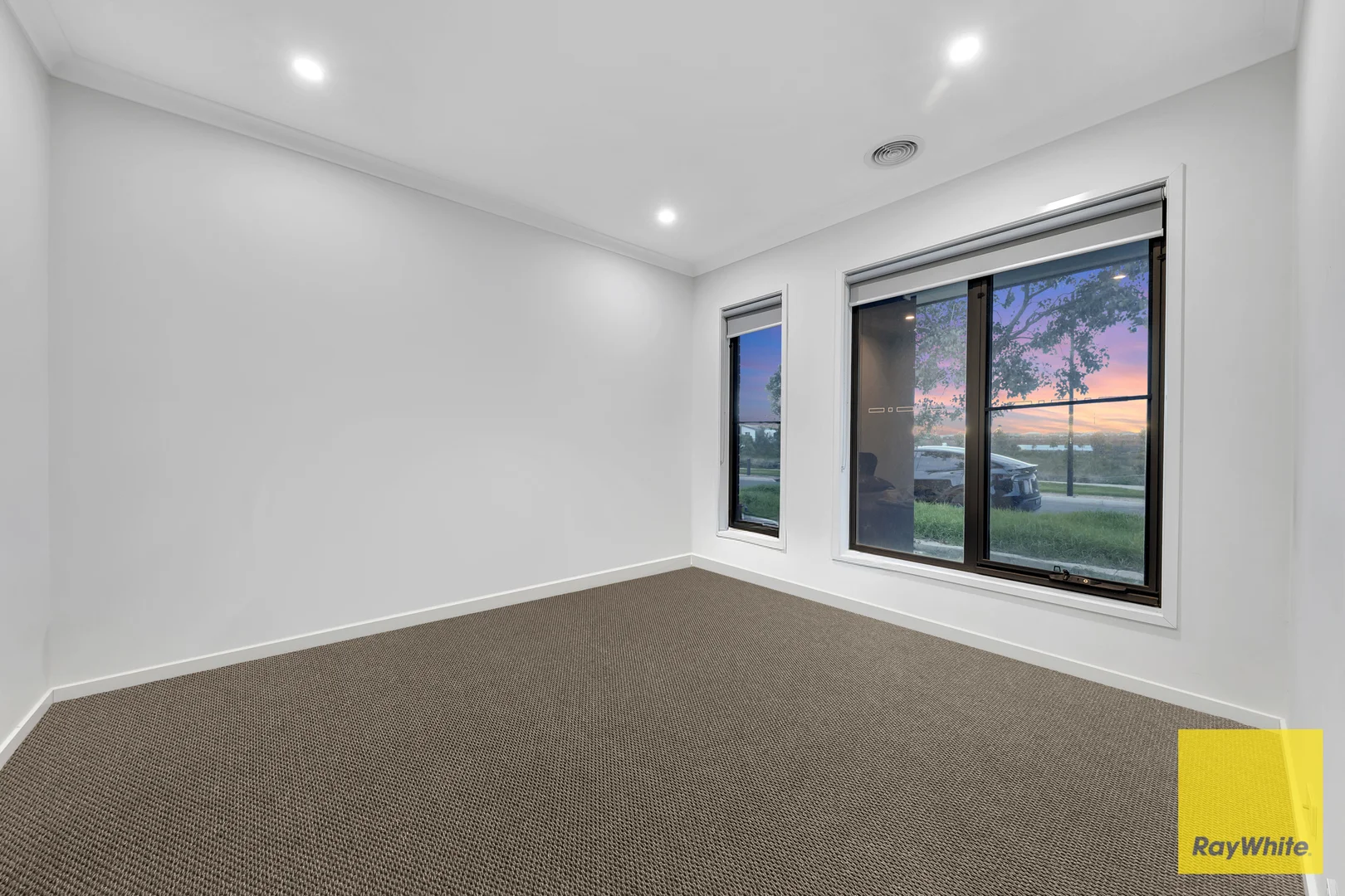 Additional image 11 of 13 Namadgi Crescent, Truganina VIC 3029