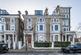 Additional image 2 of Redcliffe Gardens, London, SW10